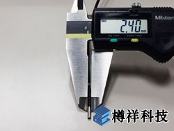 奧林巴斯工業(yè)視頻內窺鏡IPLEX TX