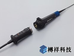 奧林巴斯工業(yè)視頻內窺鏡IPLEX TX