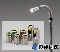 奧林巴斯 IPLEX UltraLite工業視頻內窺鏡