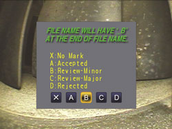 InHelp_Inspection_Assist_Software